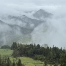 黄山旅游 缩略图 6