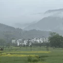 黄山旅游 缩略图 4