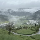 黄山旅游 缩略图 8