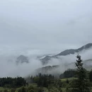 黄山旅游 缩略图 5