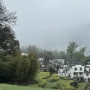 黄山旅游 缩略图 7
