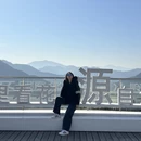 黄山旅游 缩略图 4