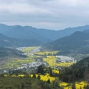黄山旅游 缩略图 3