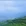 黄山