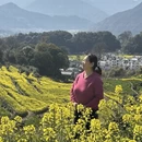 黄山旅游 缩略图 6