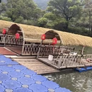 黄山旅游 缩略图 2