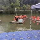 黄山旅游 缩略图 3