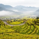 黄山旅游 缩略图 2