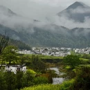 黄山旅游 缩略图 1