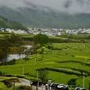 黄山旅游 缩略图 2