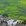 黄山