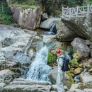 黄山旅游 缩略图 11