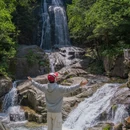 黄山旅游 缩略图 12