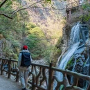 黄山旅游 缩略图 9