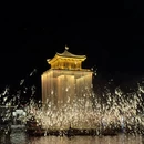黄山旅游 缩略图 4
