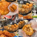 黄山旅游 缩略图 8