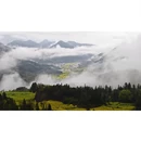 黄山旅游 缩略图 2