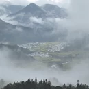 黄山旅游 缩略图 3