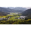 黄山旅游 缩略图 4