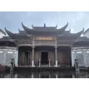 黄山旅游 缩略图 17