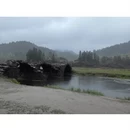 黄山旅游 缩略图 10