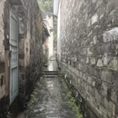 黄山旅游 缩略图 14