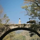 黄山旅游 缩略图 1