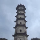 黄山旅游 缩略图 15
