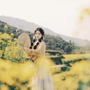 黄山旅游 缩略图 8