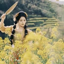 黄山旅游 缩略图 6