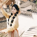黄山旅游 缩略图 7