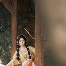 黄山旅游 缩略图 9