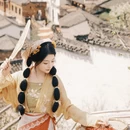 黄山旅游 缩略图 3