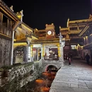 上饶旅游 缩略图 8