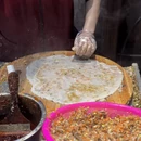 上饶旅游 缩略图 10