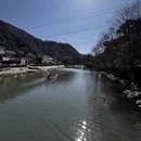 上饶旅游 缩略图 14