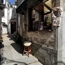上饶旅游 缩略图 15