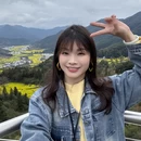 黄山旅游 缩略图 2