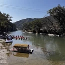 上饶旅游 缩略图 18
