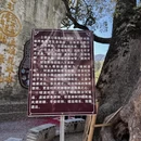 上饶旅游 缩略图 17