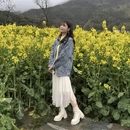 黄山旅游 缩略图 10