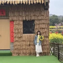 黄山旅游 缩略图 13