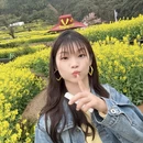 黄山旅游 缩略图 11