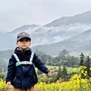 景德镇旅游 缩略图 6