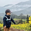 景德镇旅游 缩略图 5