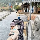 景德镇旅游 缩略图 10