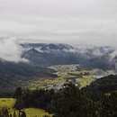 黄山旅游 缩略图 1