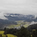 黄山旅游 缩略图 2