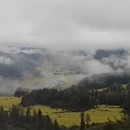 黄山旅游 缩略图 3