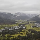 黄山旅游 缩略图 5